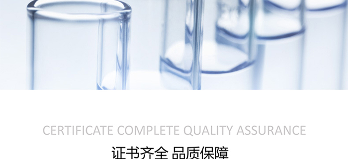 �n�����n����o(h��)ˮ