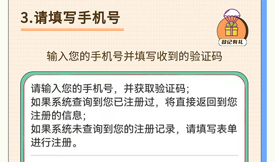 2022���݇�(gu��)�H���I(y��)���[��(hu��)