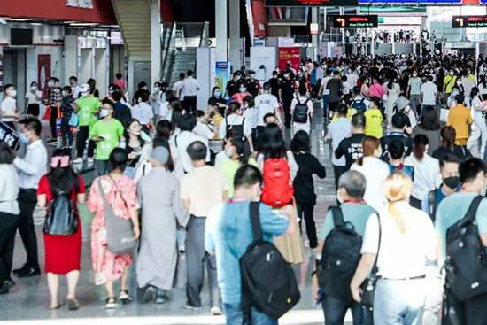 2022�V�ݴ���������(hu��)