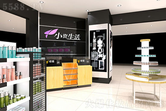 �_���yƷ�������xС�Y���(y��u)�|(zh��)Ʒ��