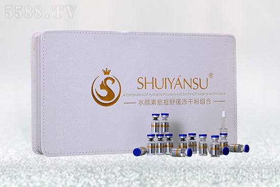 ˮ��ض����澏���ɷ۽M��