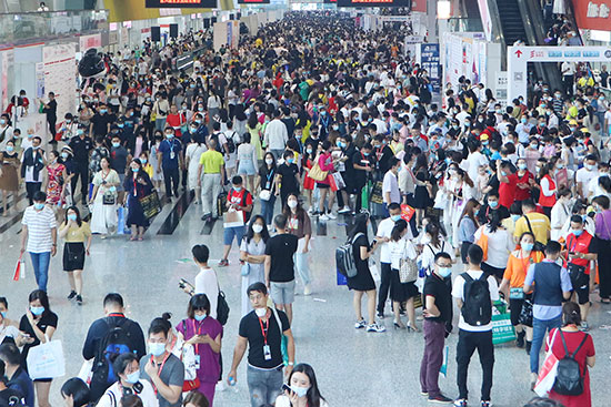 2022��V�݇��H������