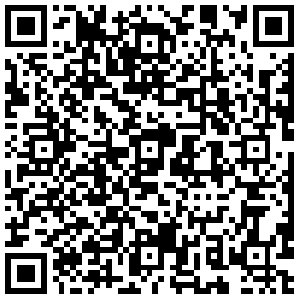 即刻掃碼獲取您的胸卡 即刻掃碼獲取您的胸卡