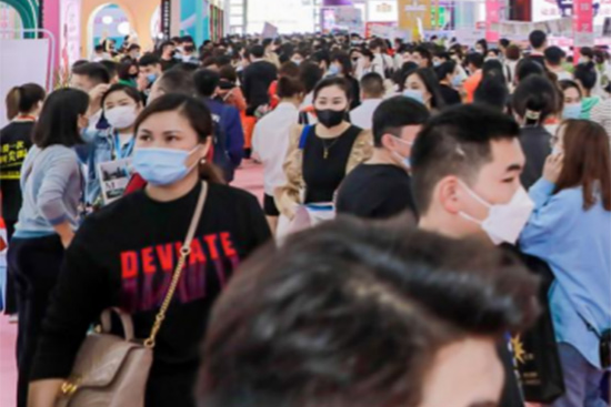 ��59�ÏV�݇��H������(hu��)��ǰ�]Ļ