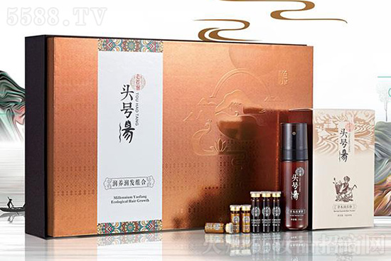 �^̖(h��o)����(r��n)�B(y��ng)��l(f��)�M��