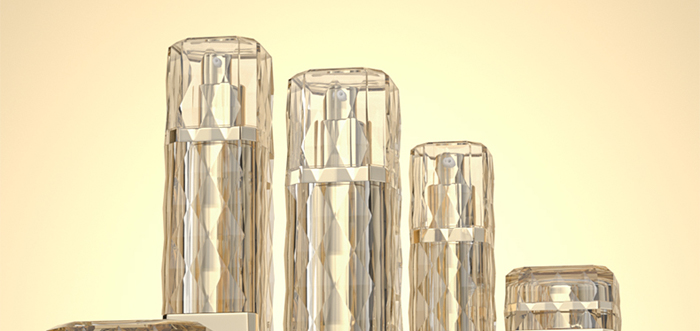 Piccoch���N(y��n)���ݼ���׺�