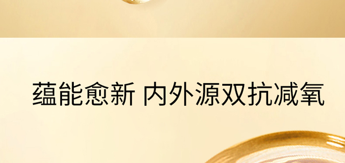 Piccoch���N(y��n)���ݼ���׺�