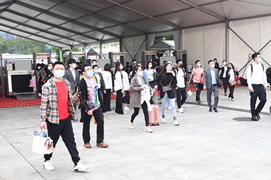 �V�݇��H������