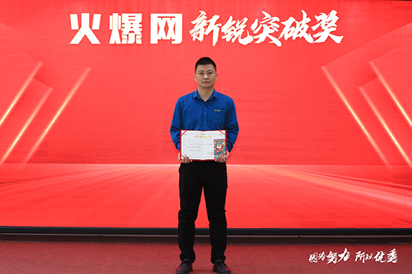 ���Jͻ�ƪ��@�����w��