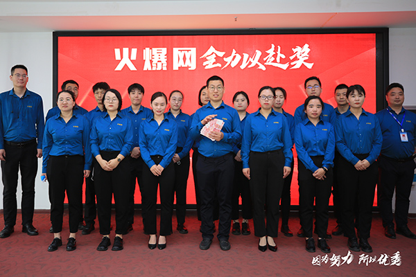 ʳƷ�W(w��ng)ȫ���Ը��F꠪�