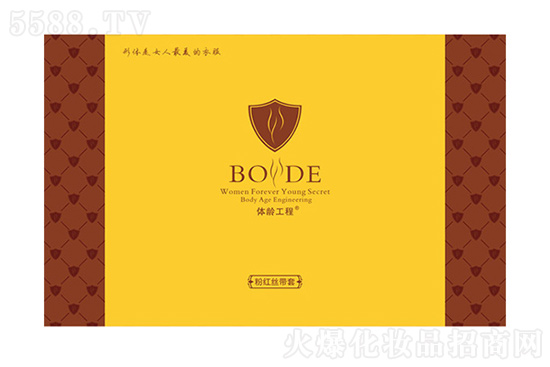 �w�g���̷ۼt�z����