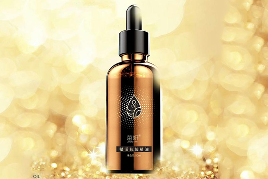 �����B(y��ng)�w�����Ì��ˆ��������B(y��ng)�w��������ʲô��