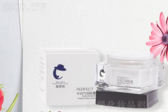 ޱ�R˼ˮ��(d��ng)�����w˪