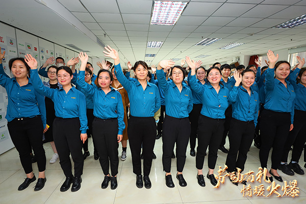 �ڄ�(d��ng)�жY����ů�����𱬾W(w��ng)��T��������һ�ڄ�(d��ng)��(ji��)����