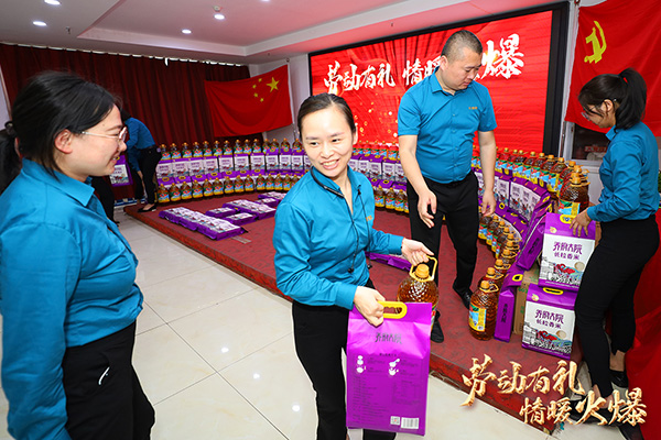 �ڄ�(d��ng)�жY����ů�����𱬾W(w��ng)��T��������һ�ڄ�(d��ng)��(ji��)����