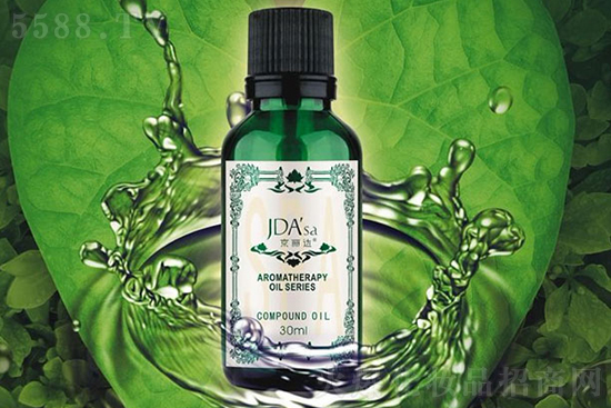 �����_(d��)���}����