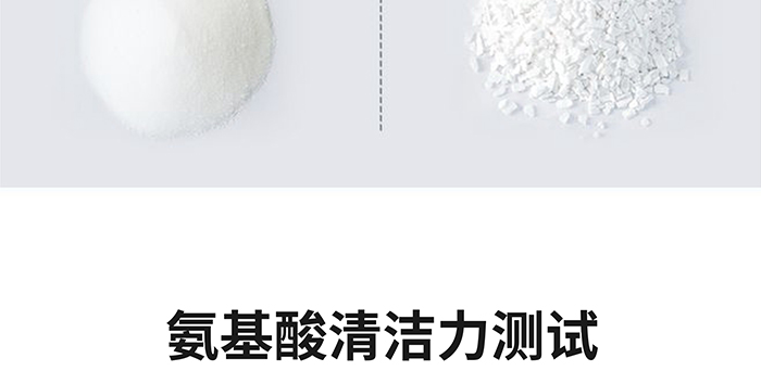 �ߵذ����ᝍ���