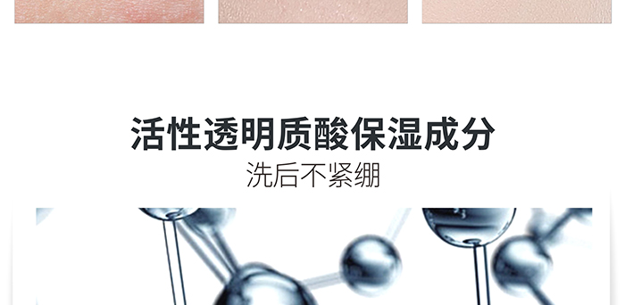 �ߵذ����ᝍ���