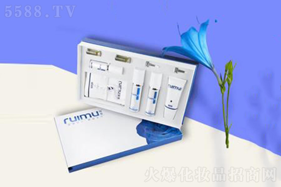 瑞慕活膚水養(yǎng)嫩白系列 瑞慕活膚水養(yǎng)嫩白系列