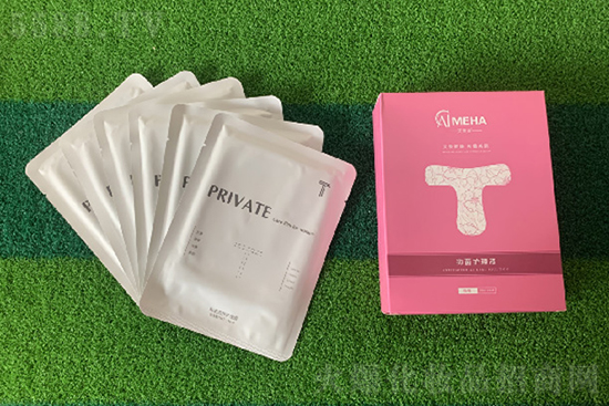 艾美涵T膜 艾美涵T膜