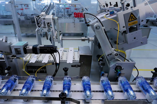 4��19����٤�{(l��n)���F���a(ch��n)���؆����a(ch��n)���𲽻֏�(f��)