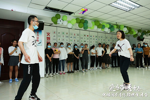 �\(y��n)��(d��ng)�≺�����(d��ng)�������𱬾W(w��ng)����(��i)�\(y��n)��(d��ng) ���ഺ��5���\(y��n)��(d��ng)���Օ�(hu��)�A�M�e�k