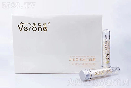 Verone�S����24K�S��������Ĥ