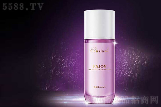 ��˼�m�S�����o����