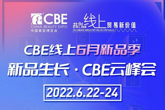 10000+���y��Ʒ�Ͼ������@��Ʒ�������������L