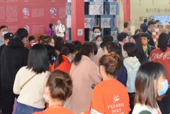 ���݇��H���I(y��)���[��