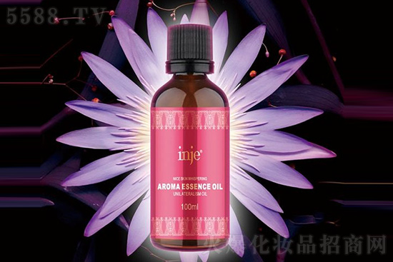 �����_(d��)��侫��