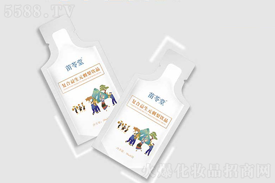 �����Ï�(f��)������Ԫ�����Ʒ