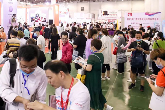 2022�B�T(m��n)���I(y��)���[��(hu��)