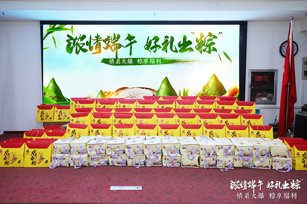 ����������öY�����ա����𱬾W(w��ng)�l(f��)�Ŷ��縣������