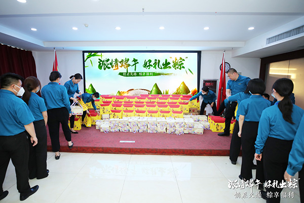 ����������öY�����ա����𱬾W(w��ng)�l(f��)�Ŷ��縣������