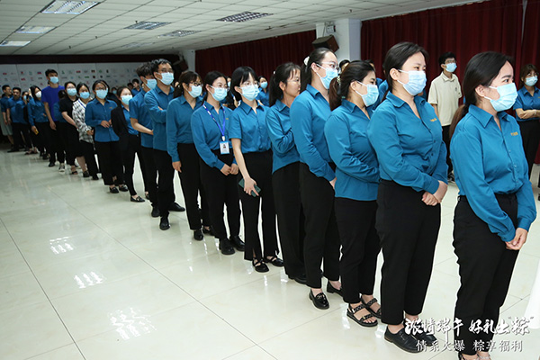 ����������öY�����ա����𱬾W(w��ng)�l(f��)�Ŷ��縣������