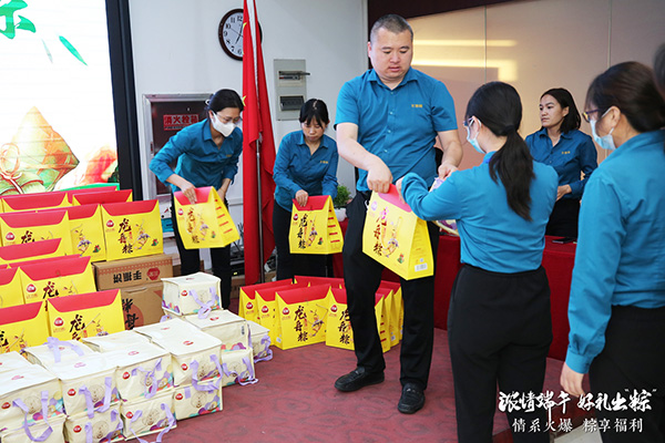 ����������öY�����ա����𱬾W(w��ng)�l(f��)�Ŷ��縣������