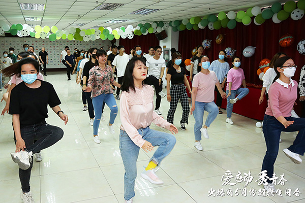 �𱬾W(w��ng)�����\(y��n)��(d��ng)���ഺ��5���\(y��n)��(d��ng)���Օ�(hu��)�A�M�e�k��