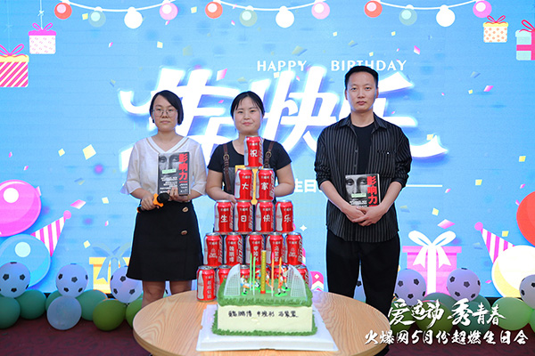 �𱬾W(w��ng)�����\(y��n)��(d��ng)���ഺ��5���\(y��n)��(d��ng)���Օ�(hu��)�A�M�e�k��