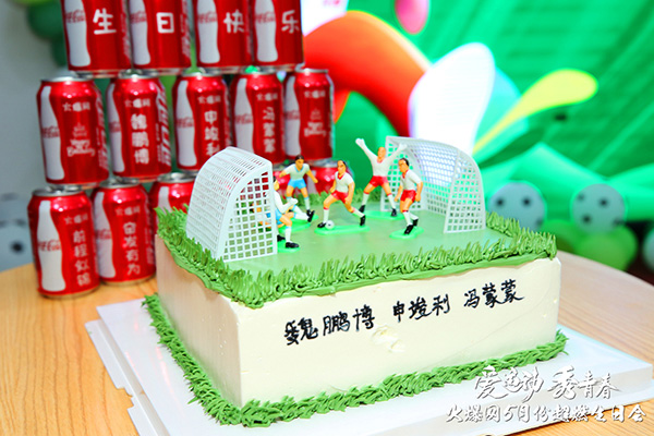 �𱬾W(w��ng)�����\(y��n)��(d��ng)���ഺ��5���\(y��n)��(d��ng)���Օ�(hu��)�A�M�e�k��