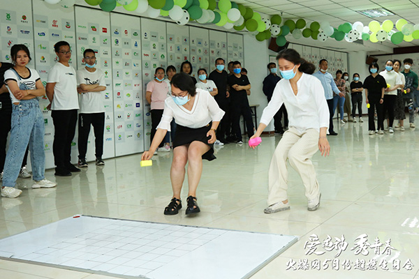 �𱬾W(w��ng)�����\(y��n)��(d��ng)���ഺ��5���\(y��n)��(d��ng)���Օ�(hu��)�A�M�e�k��