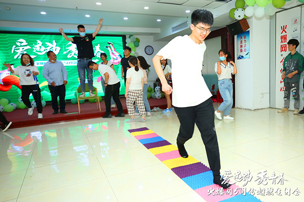 �𱬾W(w��ng)�����\(y��n)��(d��ng)���ഺ��5���\(y��n)��(d��ng)���Օ�(hu��)�A�M�e�k��