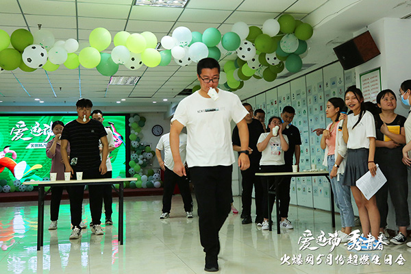 �𱬾W(w��ng)�����\(y��n)��(d��ng)���ഺ��5���\(y��n)��(d��ng)���Օ�(hu��)�A�M�e�k��