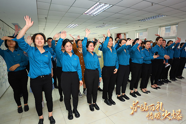 �ڄ��жY����ů�����𱬾W(w��ng)��T��������һ�ڄӹ�(ji��)������