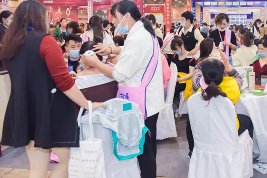 2022���u��(gu��)�H���I(y��)���[��(hu��)