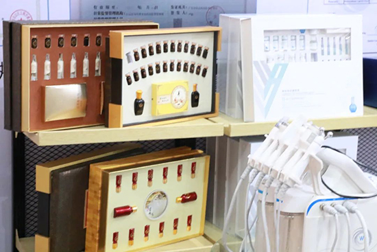 2022��h���H���I(y��)���[��(hu��)�����_Ļ