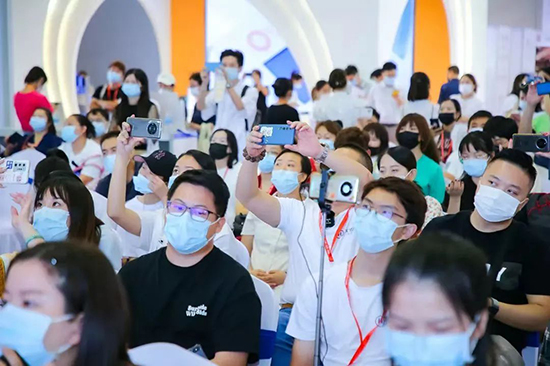 �V���＾���I(y��)���[��(hu��)