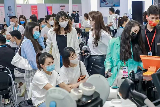 �V���＾���I(y��)���[��(hu��)