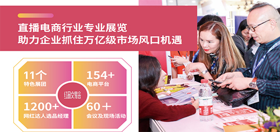 2022����ֱ����̾W(w��ng)�t�xƷ���[��