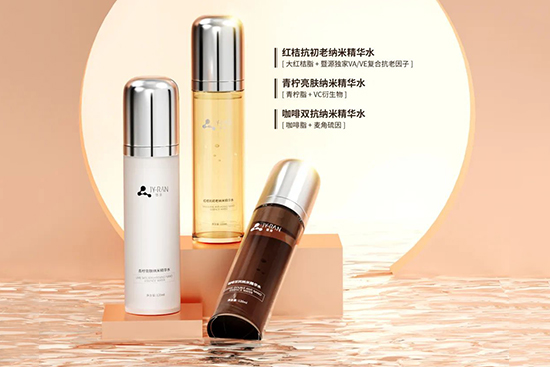 �{��֬�|�w���Aˮ